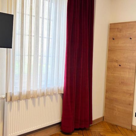 라에펠드 Erler Koornhuus B&B 외부 사진