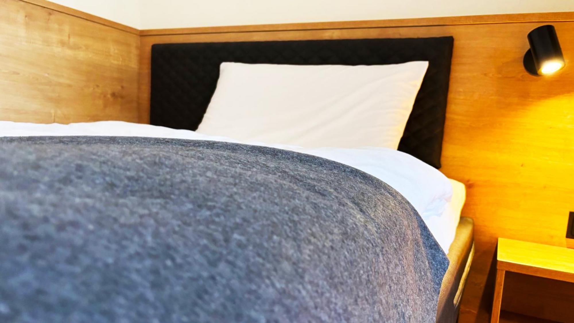 라에펠드 Erler Koornhuus B&B 외부 사진
